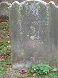 image of grave number 51248